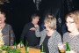 Thumbs/tn_Oud & Nieuw 2.0 0588.jpg